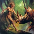 [Boris Vallejo]