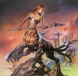 [Boris Vallejo]