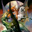 [Boris Vallejo]