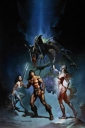 [Boris Vallejo]