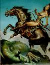 [Boris Vallejo]