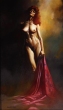 [Boris Vallejo]
