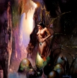 [Boris Vallejo]