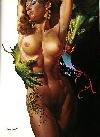 [Boris Vallejo]