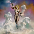 [Boris Vallejo]