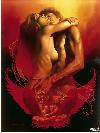 [Boris Vallejo]