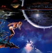 [Boris Vallejo]