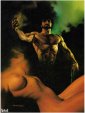 [Boris Vallejo]