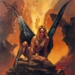 [Boris Vallejo]