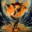 [Boris Vallejo]