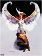 [Boris Vallejo]