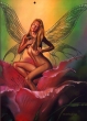 [Boris Vallejo]