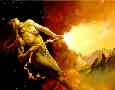 [Boris Vallejo]