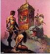 [Boris Vallejo]