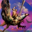 [Boris Vallejo]