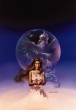 [Boris Vallejo]