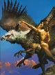 [Boris Vallejo]