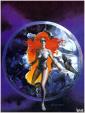 [Boris Vallejo]
