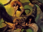 [Boris Vallejo]