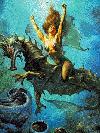 [Boris Vallejo]