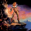 [Boris Vallejo]