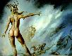 [Boris Vallejo]