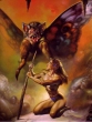 [Boris Vallejo]