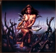 [Boris Vallejo]