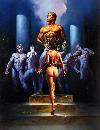 [Boris Vallejo]