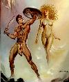 [Boris Vallejo]