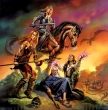 [Boris Vallejo]