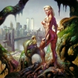 [Boris Vallejo]