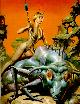 [Boris Vallejo]