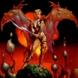 [Boris Vallejo]