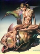 [Boris Vallejo]
