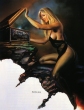 [Boris Vallejo]