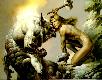 [Boris Vallejo]