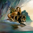 [Boris Vallejo]