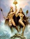 [Boris Vallejo]