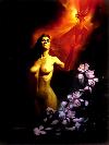 [Boris Vallejo]