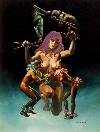 [Boris Vallejo]