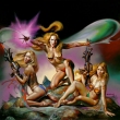 [Boris Vallejo]