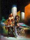 [Boris Vallejo]