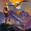 [Boris Vallejo]