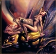 [Boris Vallejo]