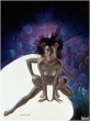 [Boris Vallejo]
