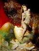 [Boris Vallejo]