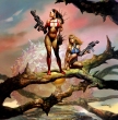 [Boris Vallejo]