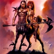 [Boris Vallejo]
