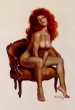 [Boris Vallejo]